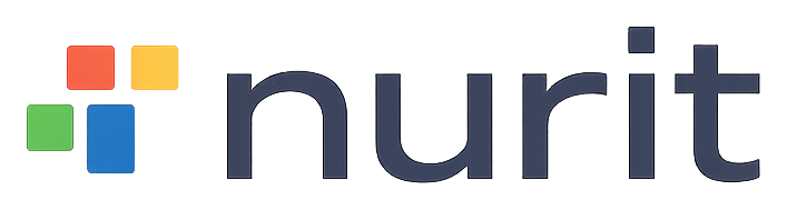 NURIT